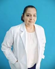 Denise Rubí Ramos Ibarra imagen perfil