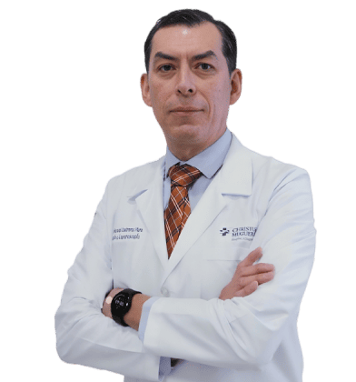 Roque Manuel Contreras Muro imagen perfil