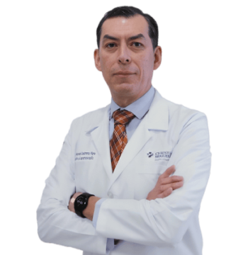 Roque Manuel Contreras Muro imagen perfil