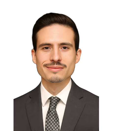 Gustavo De la Peña Sosa imagen perfil