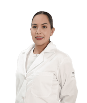 Stephanie Verónica Müller Grohmann imagen perfil