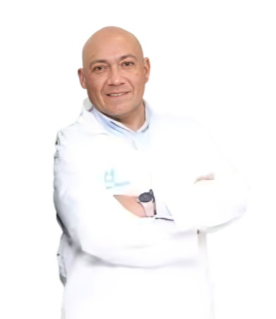 Manuel Macario Alejandro Bautista Lima imagen perfil