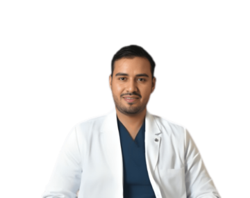 César Omar Nava Trigueros imagen perfil