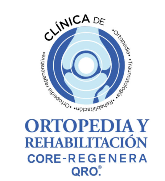 Clínica CORE Regenera QRO undefined imagen perfil
