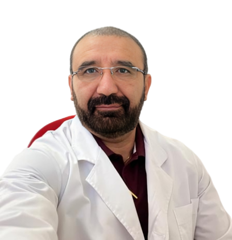 Juan Francisco Javier Gómez Hernández imagen perfil