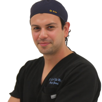 Pedro Antonio Solís Marfil