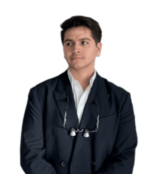 Jhonatan Méndez Valencia imagen perfil