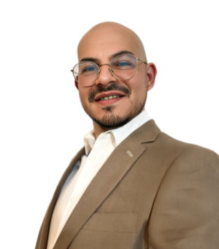 Diego Armando Navarro García