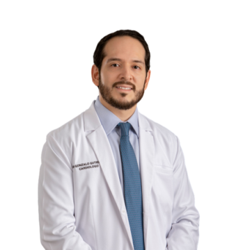 Gonzalo  Gutiérrez Vásquez imagen perfil