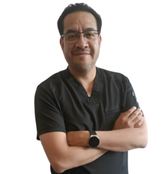 Víctor Hugo Aguilar Rojas