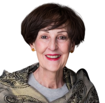 Estela Patricia Gutiérrez Peláez imagen perfil