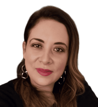 Psic. Vanessa Márquez Suárez 