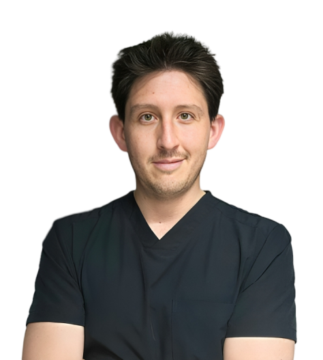 Gerardo Soto Erdely imagen perfil
