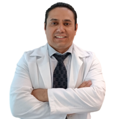 Juan Trujillo Marín imagen perfil