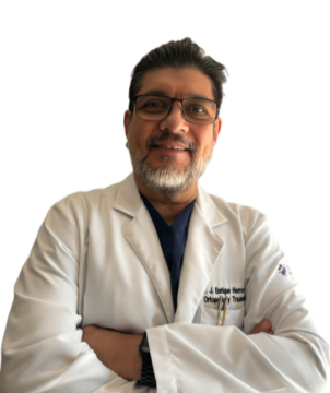 José Enrique Herrera Mesino imagen perfil