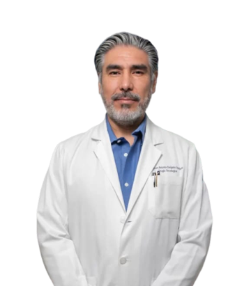 Juan Antonio  Delgado Vázquez imagen perfil