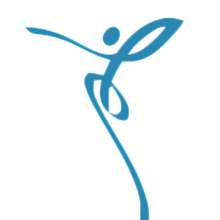 CPM Intervención Psicológica undefined imagen perfil