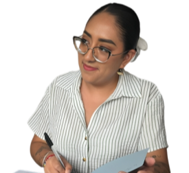 Citlali Andrea López Quintero imagen perfil