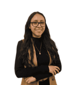 Leslie Ximena Peña Ramos