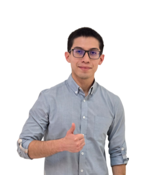 Cristian Hernández Cano