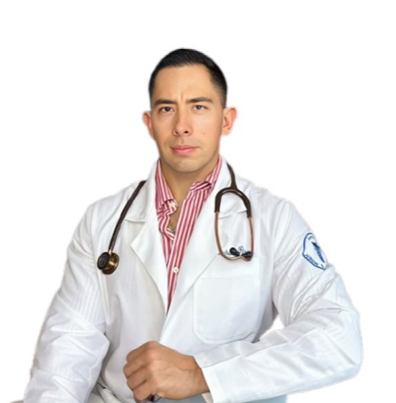 Eduardo Esdras Rivera Guzmán imagen perfil