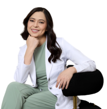 Beatriz Ramírez Castillo imagen perfil