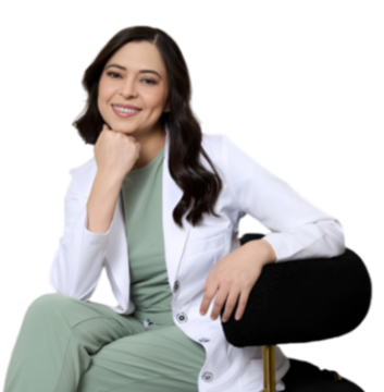 Beatriz Ramírez Castillo imagen perfil
