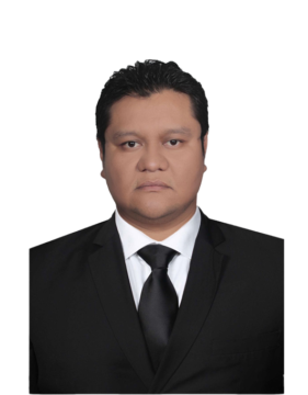 Josué Isel Ruíz Contreras imagen perfil