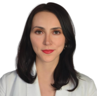 Blanca Mildred Vázquez Torres imagen perfil