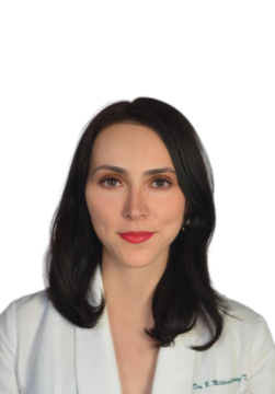 Blanca Mildred Vázquez Torres imagen perfil