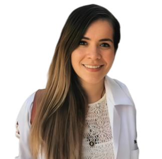 Benicia Pérez León imagen perfil