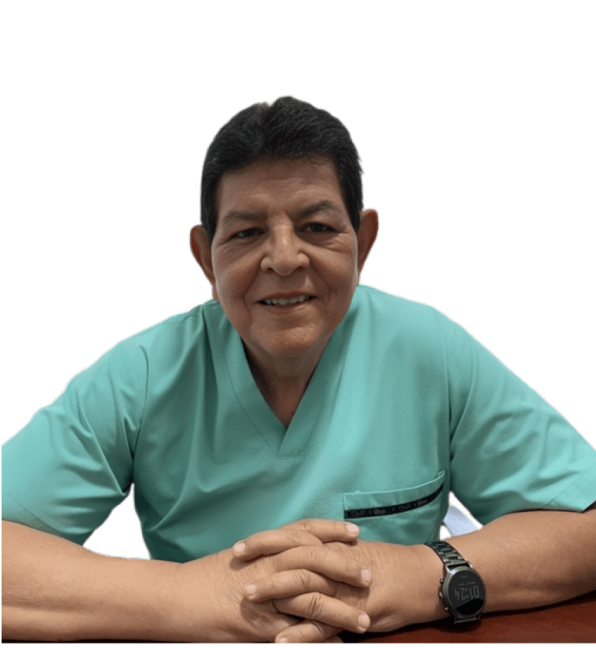 Guillermo Abraham Rodríguez Gutiérrez imagen perfil