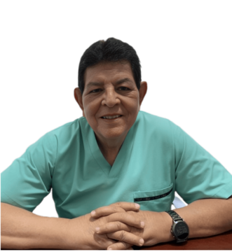 Guillermo Abraham Rodríguez Gutiérrez imagen perfil