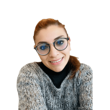 Sheelly Alfaro Ortiz imagen perfil