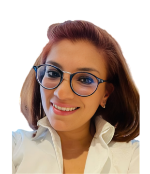 Sheelly Alfaro Ortiz imagen perfil