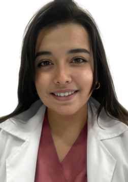 Silvana Castelán S. imagen perfil