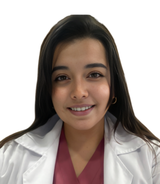 Silvana Castelán S. imagen perfil