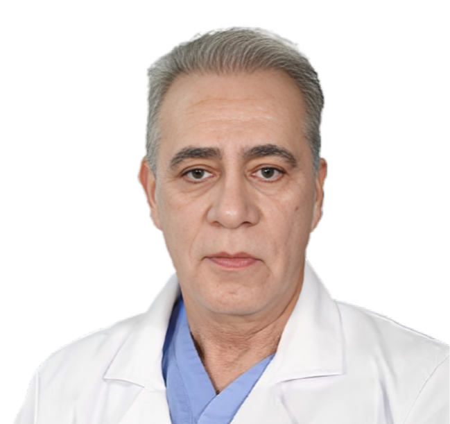 José César Carmona Quintero imagen perfil
