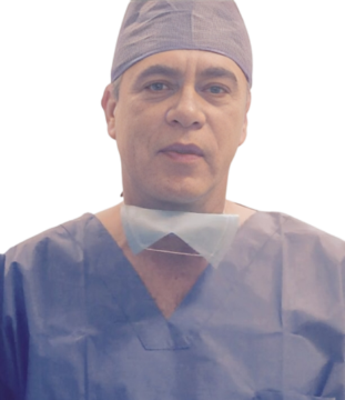 José César Carmona Quintero imagen perfil