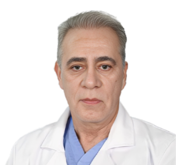 José César Carmona Quintero