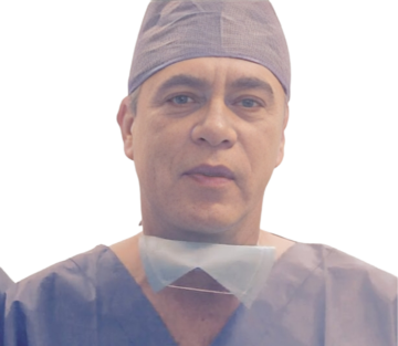 José César Carmona Quintero