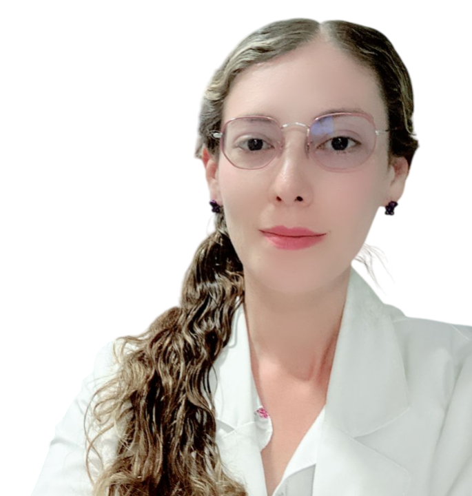 Erika Judith Muñoz Anaya imagen perfil