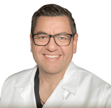 Armando Martínez Arriaga imagen perfil