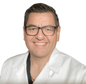 Armando Martínez Arriaga