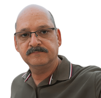 Rafael S. León de la Torre