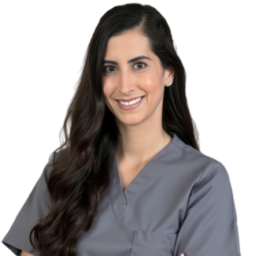 María Camila Del Castillo Rosas imagen perfil