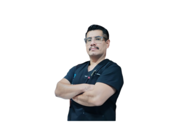 José Antonio Galicia Mia imagen perfil