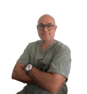 Jairo Rodriguez Farias