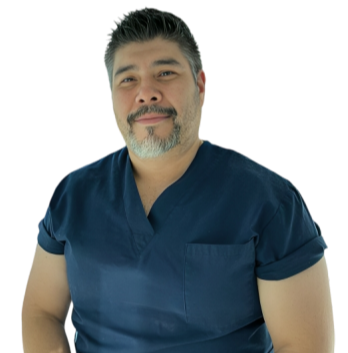 José Luis Anaya Rojas imagen perfil