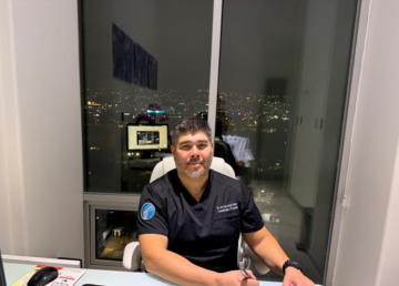 José Luis Anaya Rojas imagen perfil